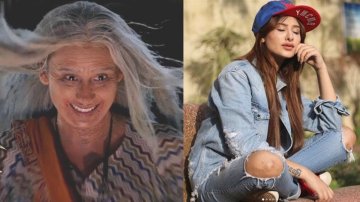 Mahira Sharma Denies To Be A Part Of "Naagin 4" After Being Offered