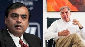 Business Tycoons' Donations List: When Mukesh Ambani Is Not The Number 1