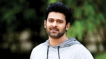 Prabhas Donates A Whopping Amount For The Cause Of Preventing The Pandemic
