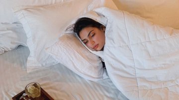 From Kartik Aaryan To Kangana Ranaut, See What Bollywood Stars Did During Coronavirus Lockdown