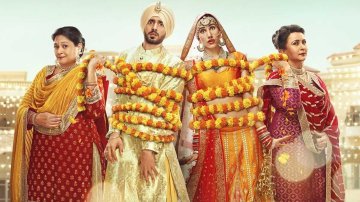 Jai Mummy Di Movie Download Available Online – All Hail The Mother