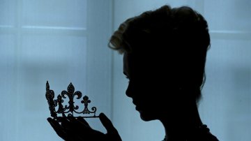 Spain’s Princess DIES Because Of The Novel Virus, Becomes The First Royal Victim Of The Pandemic