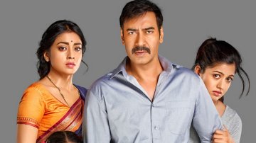 Ajay Devgn Burns Down The Rumors Of Kajol & Nysa Positive With Coronavirus