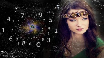 Are You On The Line Of Top 3 Most Adorable & Powerful Zodiac Signs?
