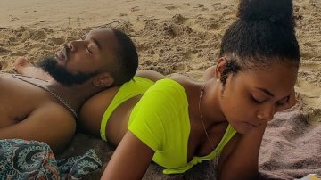 #WhenCoronaIsOver: Tell Us What Do You Want To Do First When The Pandemic Ends