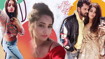 Kajal Raghwani | Bio | Career | Relationship | Check Out New Song