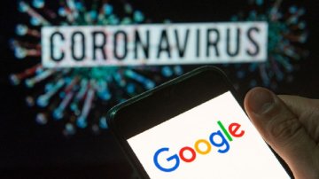 April Fools Day 2020: No Google April Fools' Joke This Year And This Is Serious!