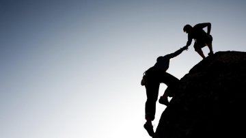 Horoscope: Top 5 Zodiac Signs As An Angel Whenever You Need