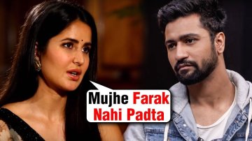 Katrina Kaif And Vicky Kaushal’s Complete Timeline Relationship