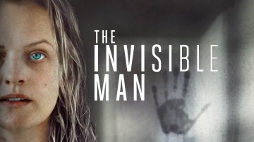 The Invisible Man Full Movie Download - The Most Excellent Horror Film Of Early 2020