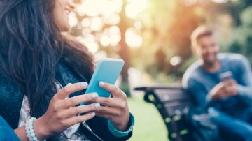 How To Recognize Every Zodiac Sign On Dating Apps