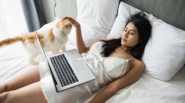 Best Dating Ideas During Lockdown Base On Your Zodiac Sign