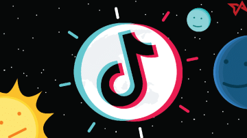 Don’t Live Under A Rock, Here Are 10 Most-liked TikTok Videos, India Has One Representative