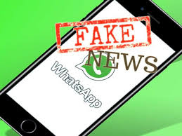 [Indore Attack] Viral Video Said Muslim Were Injected With Coronavirus Blood; WhatsApp Limits Message Forwarding To Stop Fake News