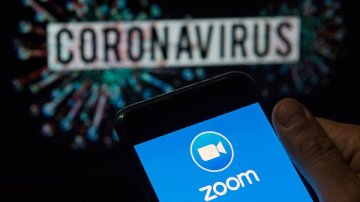 Users' Calls And Data Routed Through China, Zoom Privacy Is Again Questioned