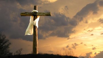 Good Friday Ideas To Adopt In Commemoration Of Jesus Christ’s Sacrifice