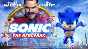 "Sonic The Hedgehog" Movie Download - Best Adapted 2020 Film Is Now On Deck!