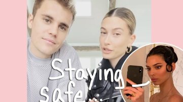 Justin Bieber States About His Privilege & Gets Trolled For His Statement