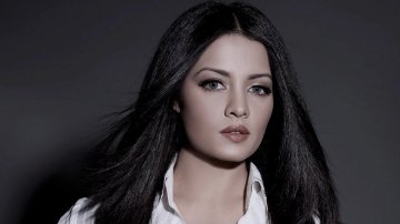 Celina Jaitly Set To Stage Comeback With An OTT Film