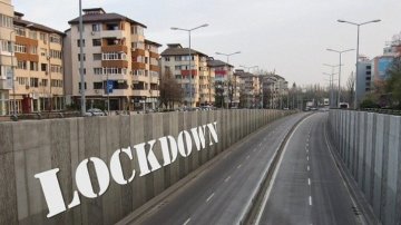 All You Need To Know About LOCKDOWN EXTENSION Speech From PM Narendra Modi