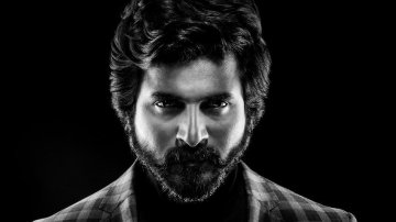 Sivakarthikeyan Likely To Produce & Star In Tamil Remake Of “Ala Vaikunthapurramloo”