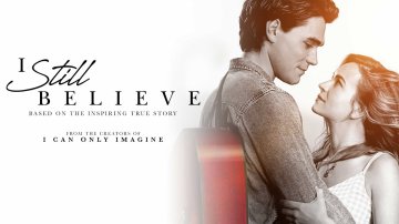 I Still Believe Movie Download | The Changing And Healing Power Of Love In A Beautiful Musical Film