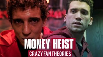 Money Heist Theories | All Possible Scenarios Likely To Happen In The Next Seasons