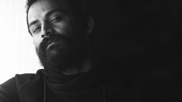 Dhananjay To Team Up With Allu Arjun In “Pushpa”