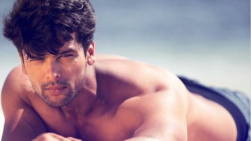 Kushal Tandon Demands TikTok Ban In India! Read Inside Why