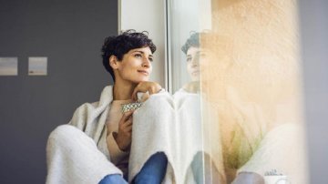 What's Good About Coronavirus Lockdown? 6 Positive Sides Of Quarantine That You Do Not Realize