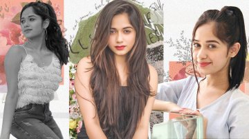 What's Special About Jannat Zubair Lifestyle That Drives Indian Teens Crazy!
