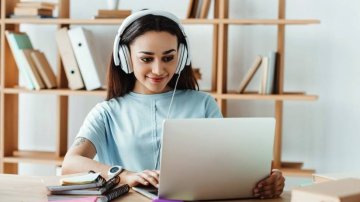 6 Fast Ways To Make Money Online Amid Pandemic