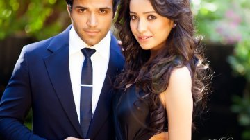 Rithvik Dhanjani Shares Cryptic Post Amid Break-Up Rumours With Long-Time Girlfriend Asha Negi