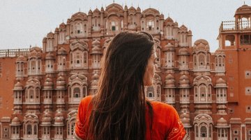 Top 10 Safest Places To Travel During Pregnancy In India