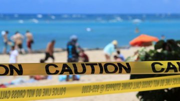 Hawaii Pay Visitors Rs 19 Lakh To Leave The Island Amid Coronavirus Outbreak