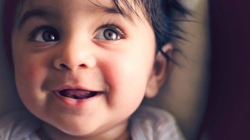 100 Most Unique Indian Boy Names For Babies In 2020