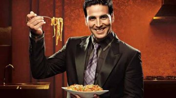 Diet For Men: This Is ONE Thing Men Should Eat Everyday For Great Health And Stamina