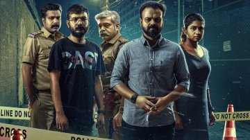 Anjaam Pathira Movie Download | Full Movie 720p Version 2020 | STARBIZ