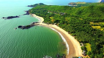 These 7 Beach Destinations In India Are Way Better Than Goa, Check Them Out!
