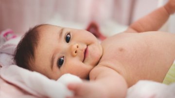 50 Indian Boy Names In American Style To Give Your Son An Auspicious Start