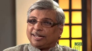 Kamal, Acclaimed Malayalam Filmmaker, Accused Of Sexual Harassment