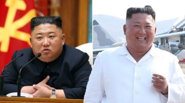 SHOCK – North Korean Leader Kim Jong Un May Be Dead, International Citizens Can’t Stop Making Fun Of It