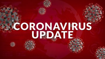 Watch Out 6 New Coronavirus Symptoms According To CDC