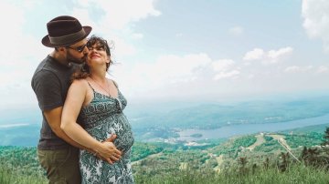 Top 5 Babymoon Destinations In India To Mulitply Your Happiness