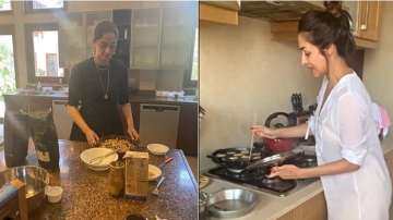 Win Rs 32,000 From Home With Doubleteen Cooking Challenge, Apply Now!