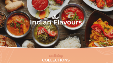 Multinational Corporation DaViral Launches Site To Connect SMEs With Indian Consumers During Lockdown