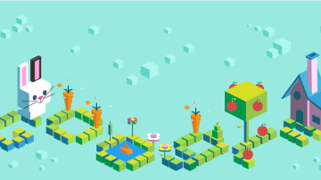 Google Doodles Games Coding – Combat Quarantine Boredom With Google’s New-But-Old Games