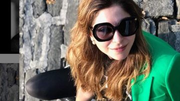Kanika Kapoor To Donate Her Plasma After COVID-19 Recovery To Help Infected Patients