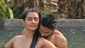Payal Rajput & Kartikeya Starrer “RX 100” To Get A Sequel Soon
