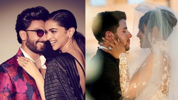 Most Expensive Bollywood Wedding Rings: The Pataudi Or Priyanka Chopra Is Nothing Compared To This Actress